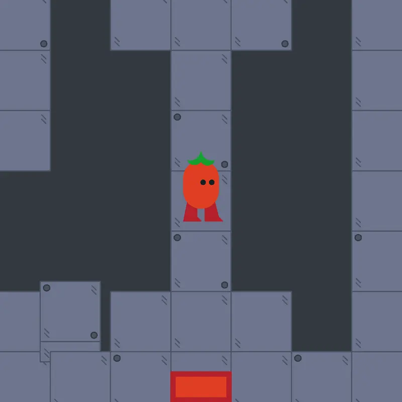 Game by @naely220