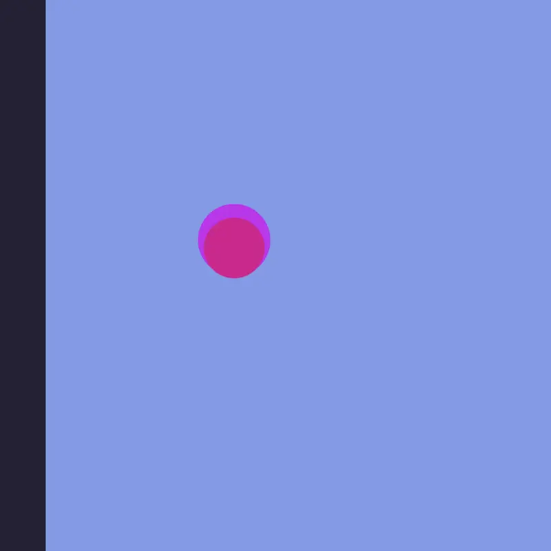 Game by @xover