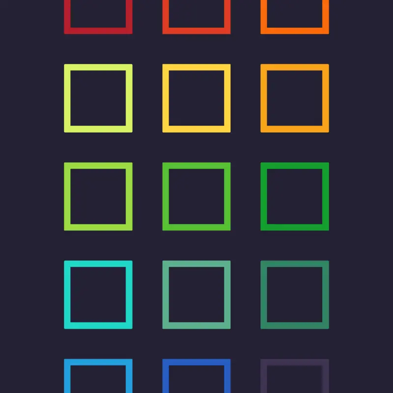 Game by @Moo-Moon