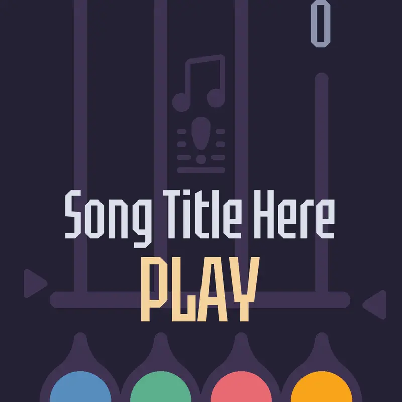 Game by @PopCat1234