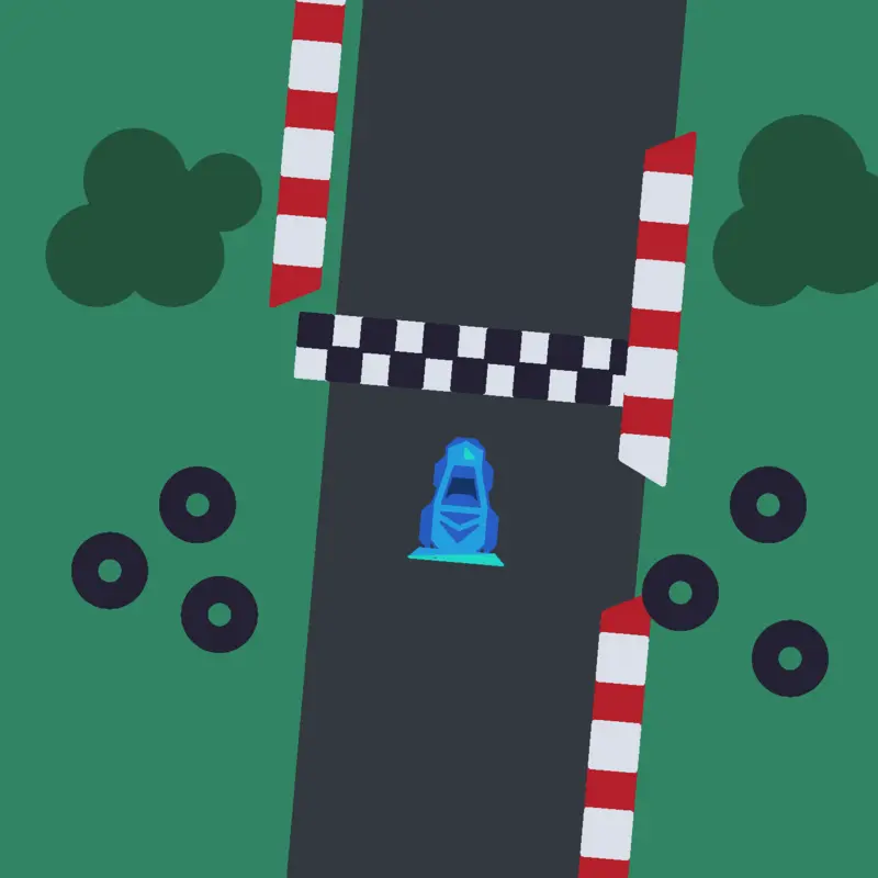 Game by @icecreambot