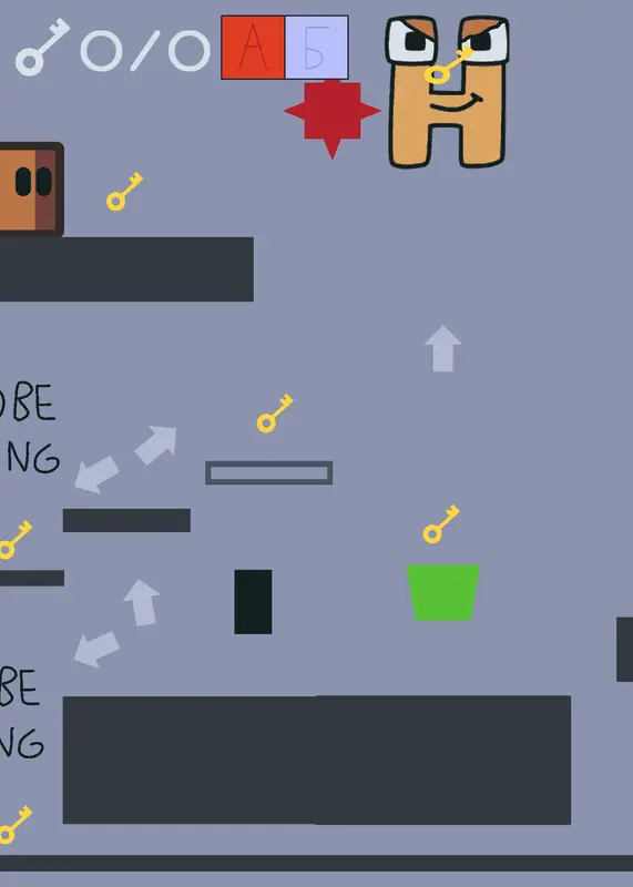 Game by @l4hxzy_NOV