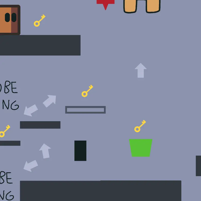 Game by @l4hxzy_NOV