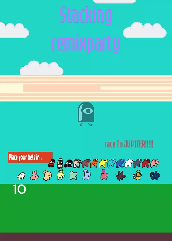 Game by @dv4l_w1ndf0rk3