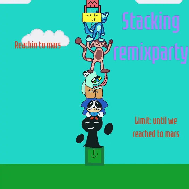 Game by @CroudAbility-YT