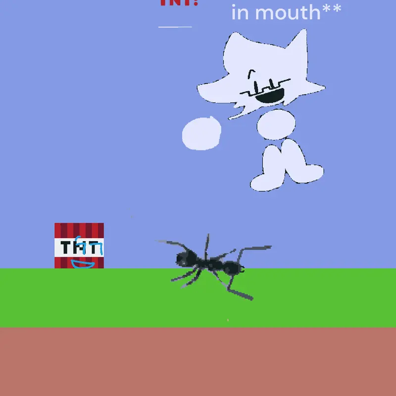 Game by @_lightguy