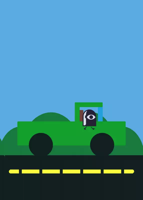 Game by @yourlocalcastlecreator