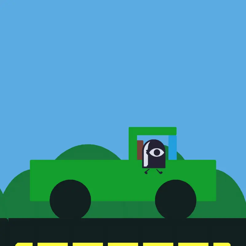 Game by @yourlocalcastlecreator