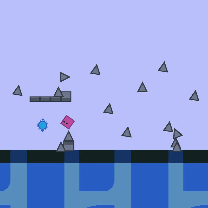 Game by @bmt-3245