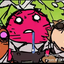 Rixxxxxxxy avatar