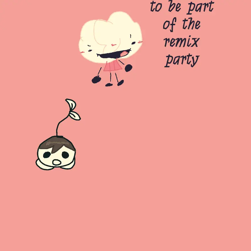 Game by @omoli_the_sproutmole