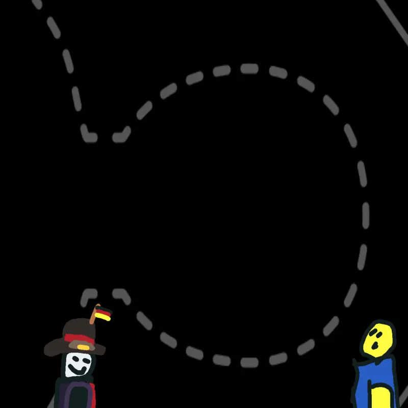 Game by @sirman63