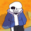 ComicalSans avatar