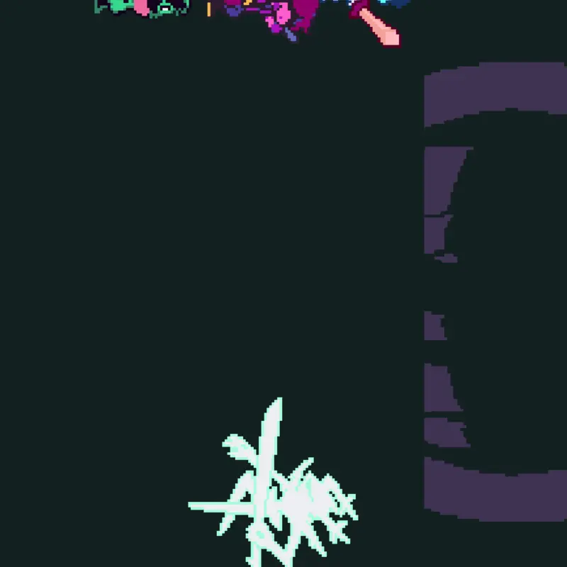 Game by @mailgam