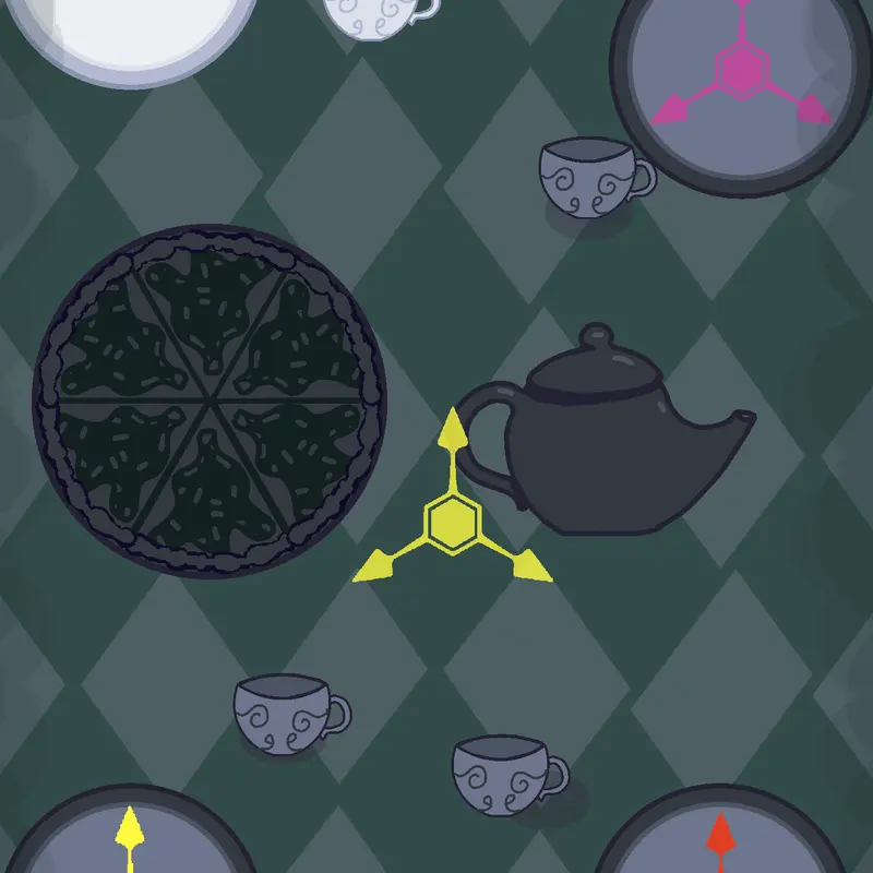 Game by @PotatosILuvs123