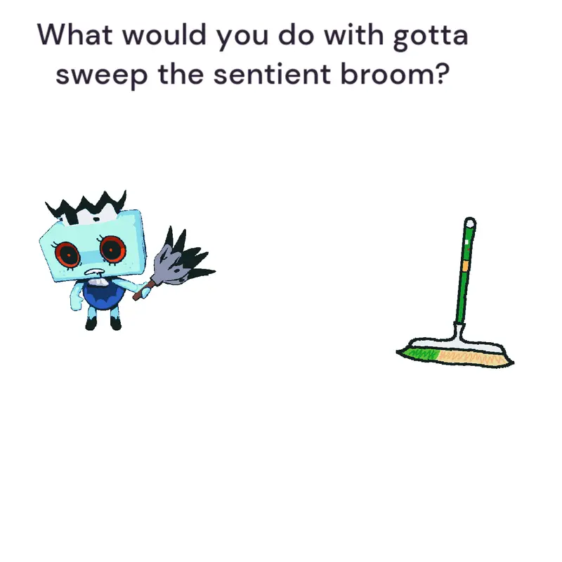 Game by @carie_5523