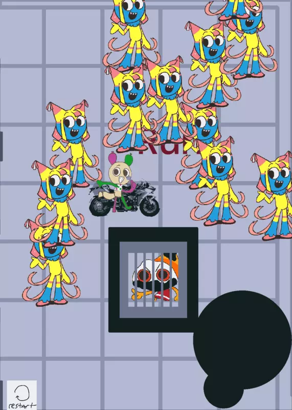 Game by @Tw_dandy