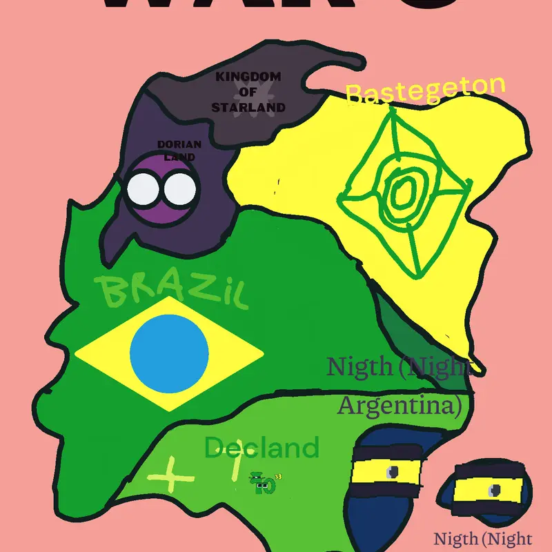 Game by @IHazAMarkerLmao
