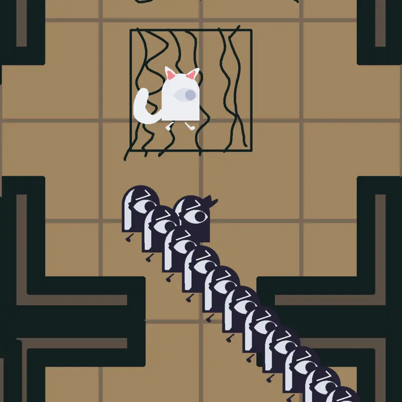 Game by @thismoney-25