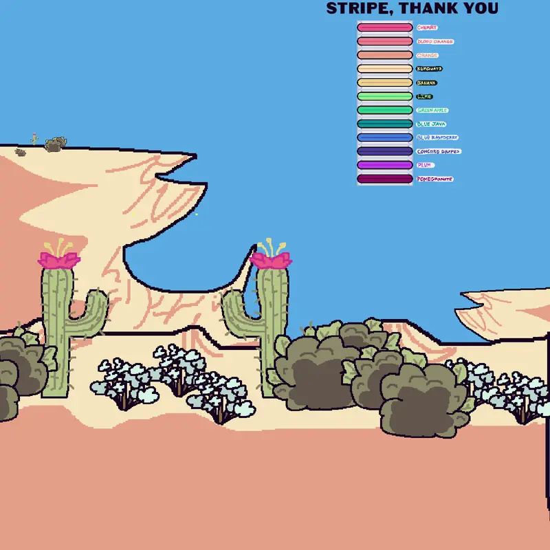 Game by @g4rden_REL-1SH-