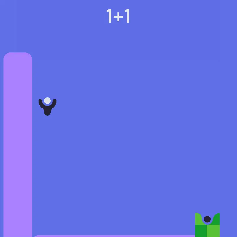 Game by @Viposa_rep59_yilopak