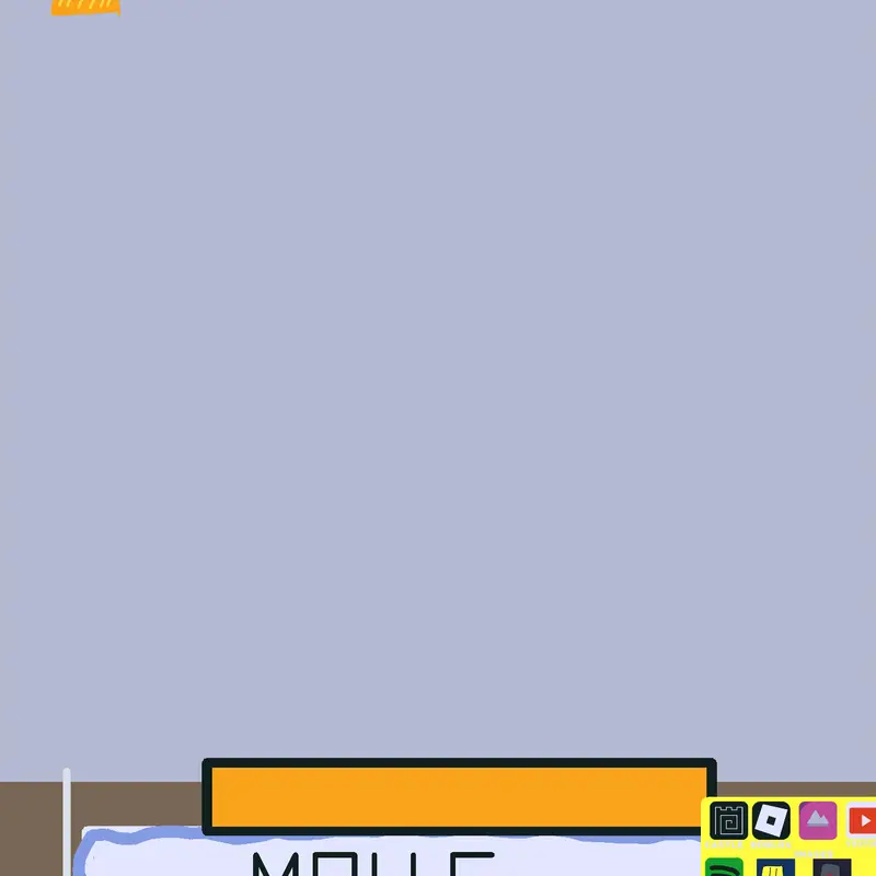Game by @giv