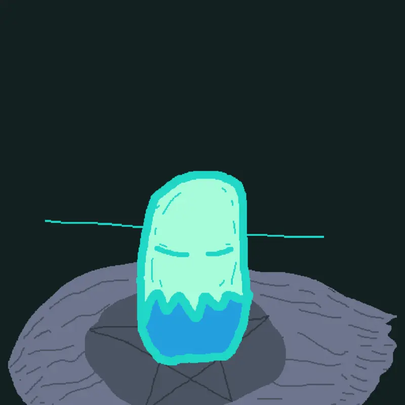 Game by @kishgames