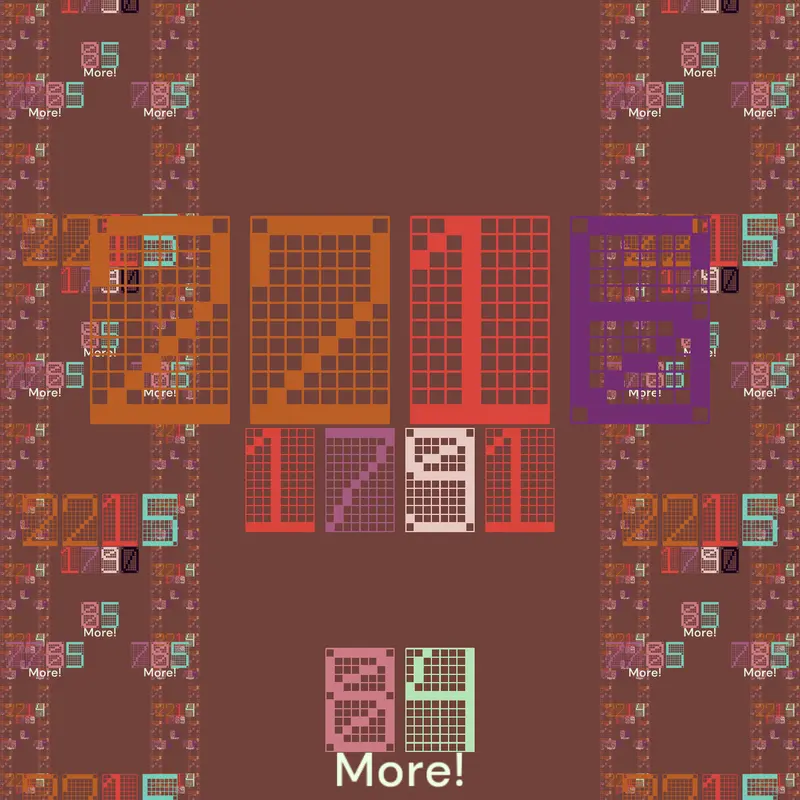 Game by @10SD_Portalchains-2026
