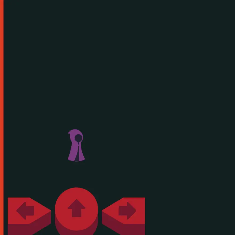 Game by @rame1
