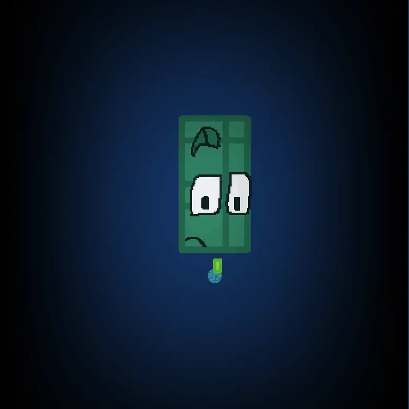 Game by @number_9-oficial