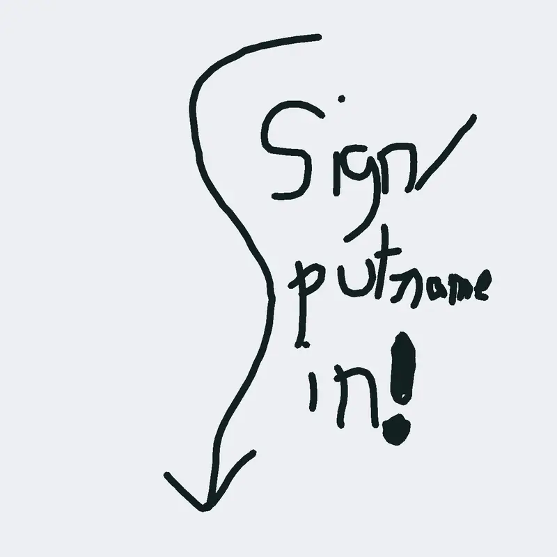 Game by @nuclear_