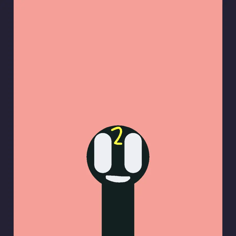 Game by @A_A_A_A_21