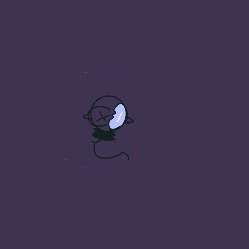 Game by @cyns_profile
