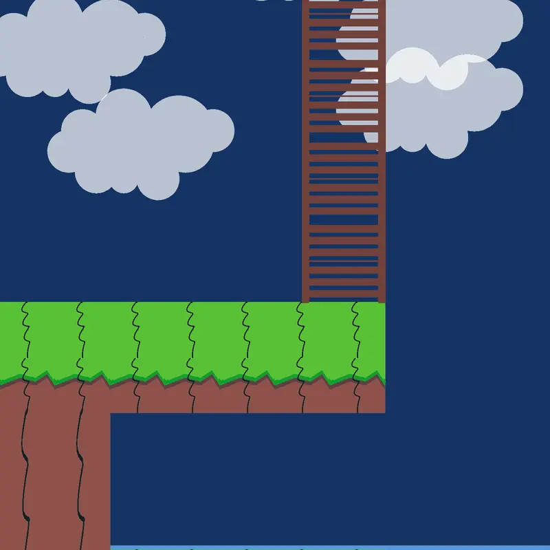 Game by @PangeaTheCastle_AUTTP