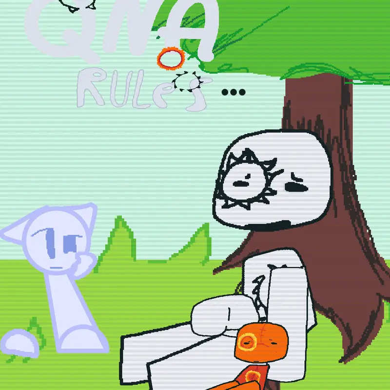 Game by @007n7Xc00lkid