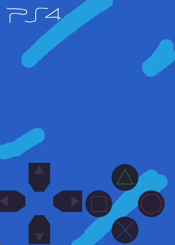 Game by @Aviation