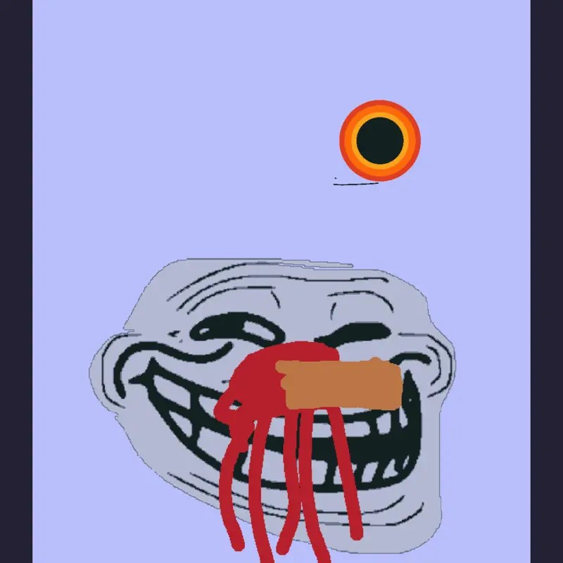 Game by @negative_oval_the_spider