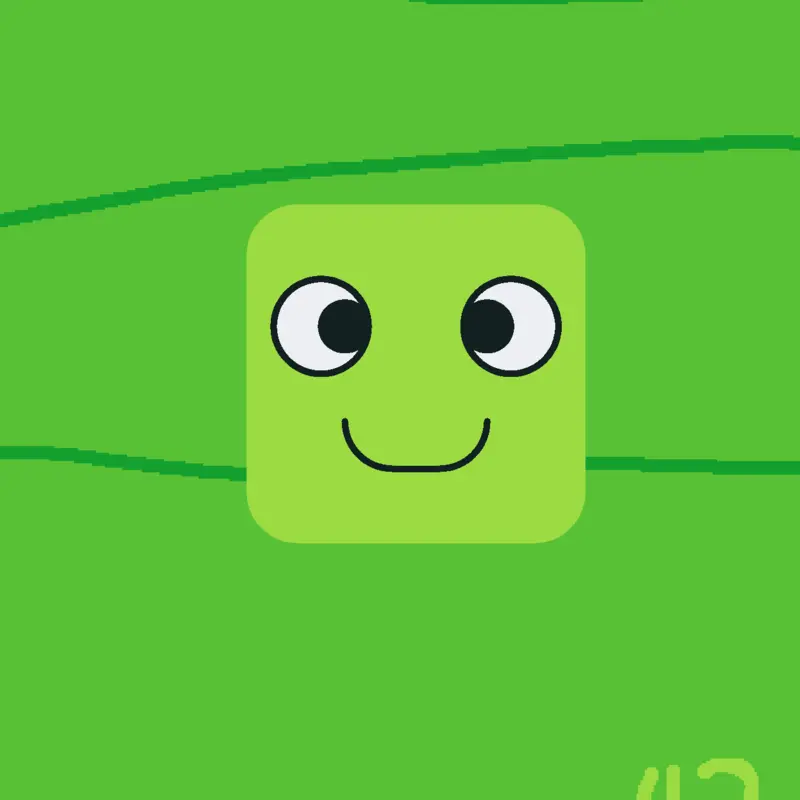 Game by @grizzy1212