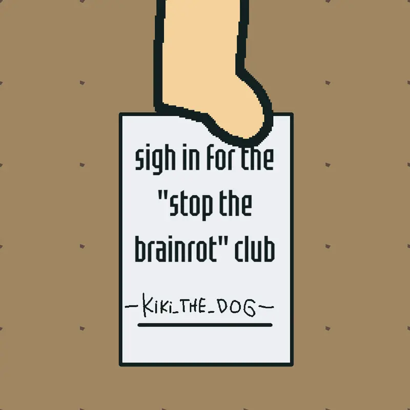 Game by @-KIKI_THE_DOG-