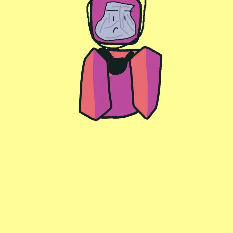 Game by @nibble