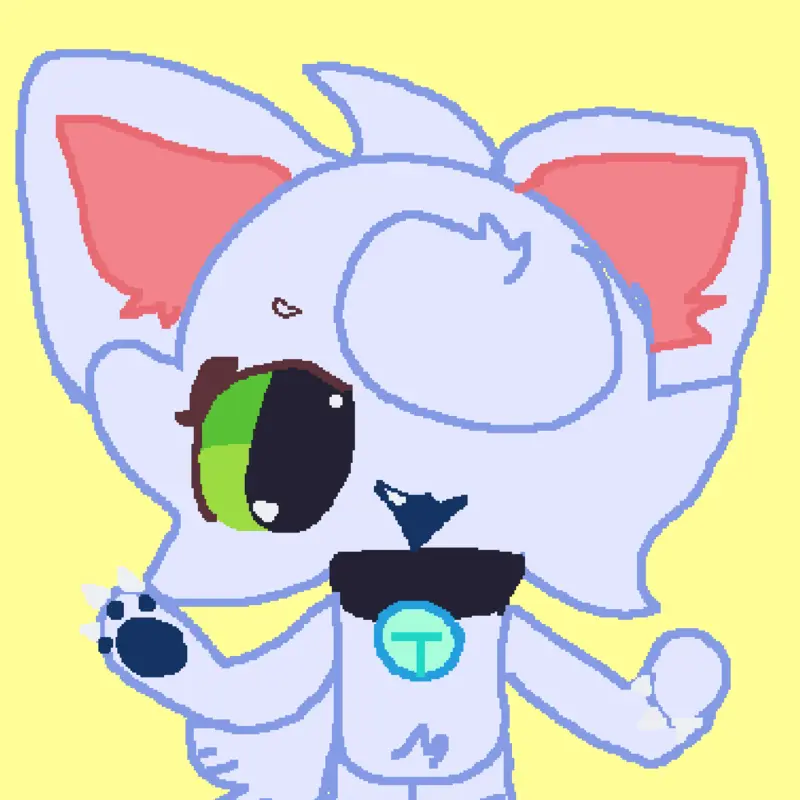 Game by @-clouttonthecloudcotton-