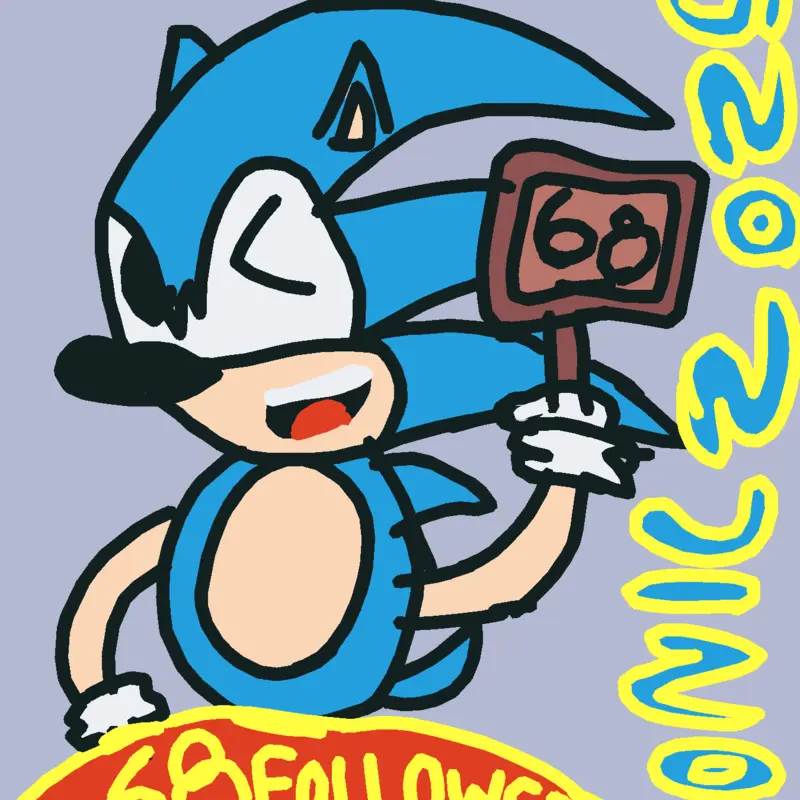 Game by @SONIC-2025