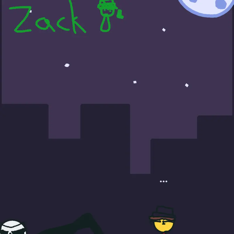 Game by @chops_88