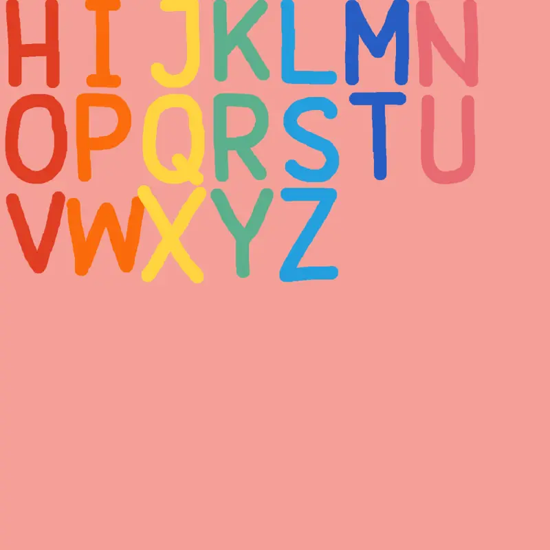 Game by @holefire
