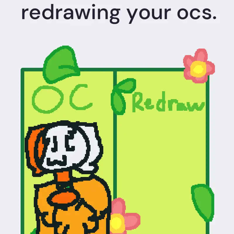 Game by @ItzNyan