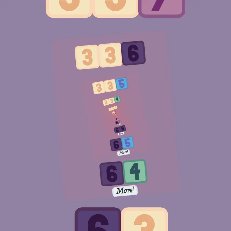 Game by @minzaw2