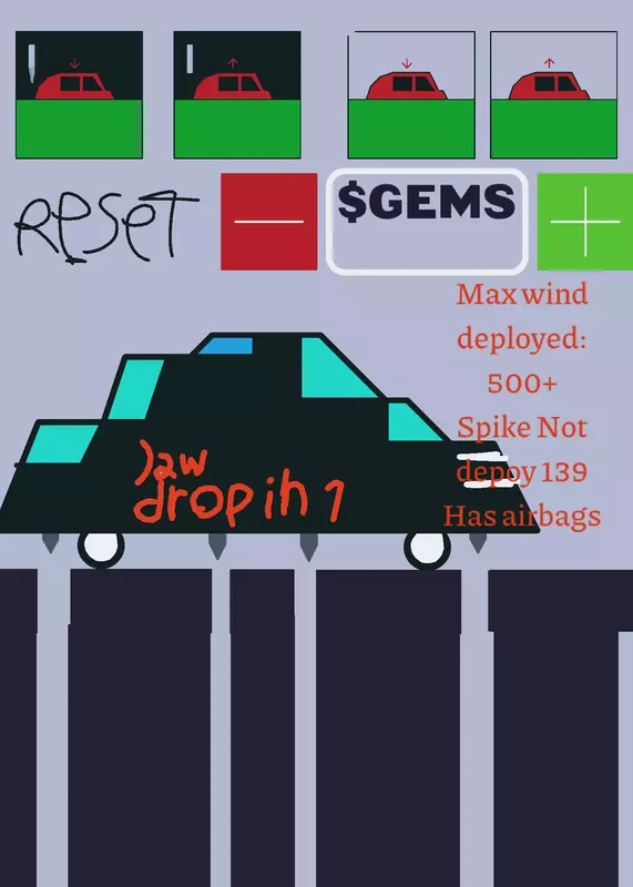 Game by @Teamstar_jawdropping