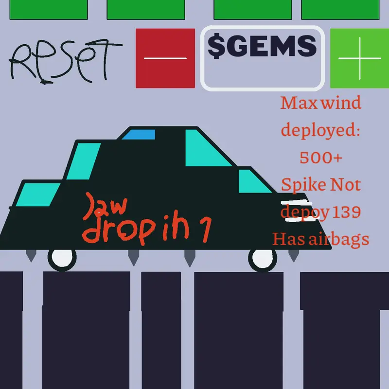 Game by @Teamstar_intercept777