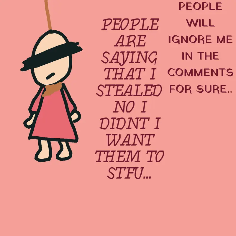 Game by @cookie_gurl