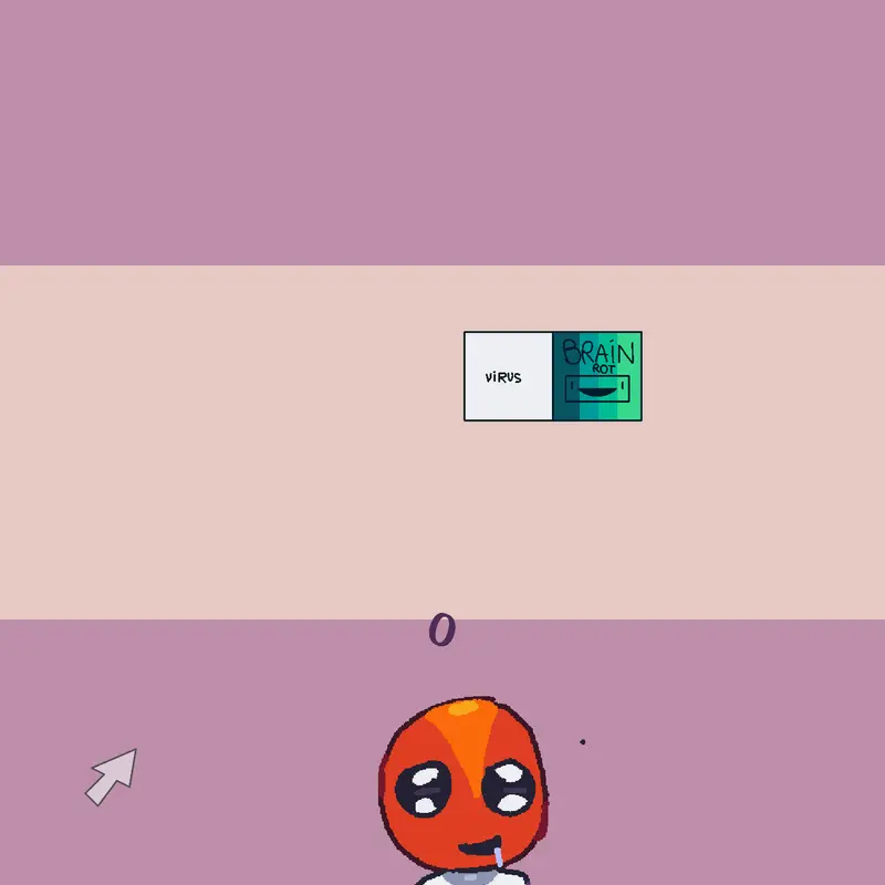 Game by @its_pinkaple